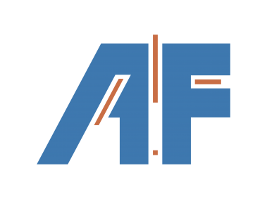 AF Erkend Logo