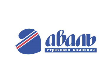 Aval Logo