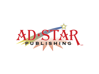 Ad Star Publishing, LLC Logo