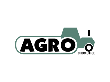 Agro Chomutice   Logo