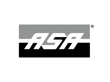 ASA Logo