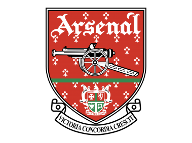 Arsenal Logo