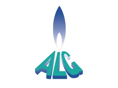 ALG Logo