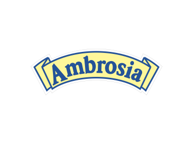 Ambrosia Logo