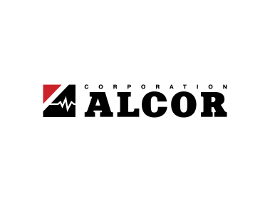 Alcor corp Logo