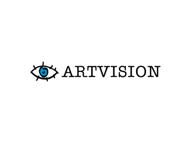 Artvision   Logo