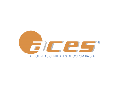 Aces Logo
