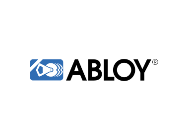 Abloy Logo