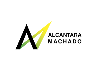 Alcantara Machado Logo