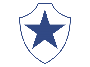 Associacao Esportiva e Beneficente Estrela de Belem PA Logo