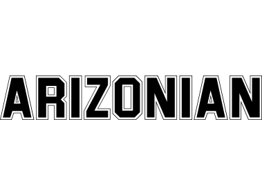 Arizonian Tire Logo