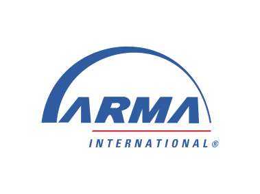 ARMA International Logo