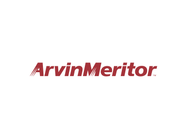 ArvinMeritor   Logo