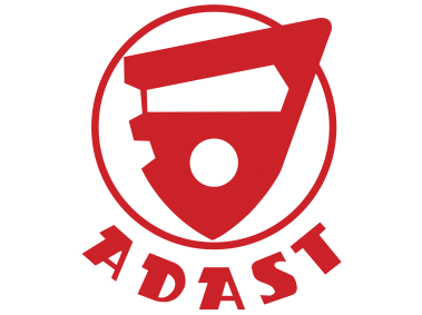 Adast Logo