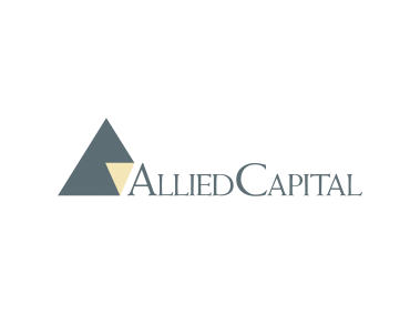 Allied Capital Logo