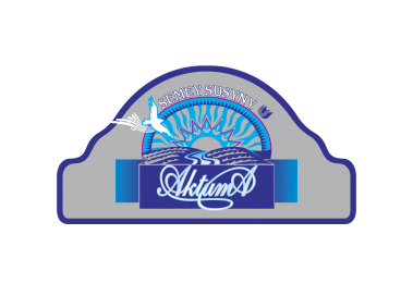 Aktuma Logo