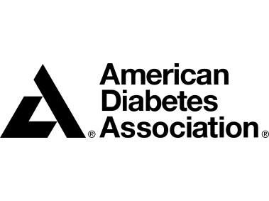 American Diabetes Logo