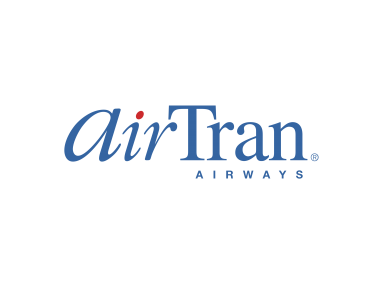 AirTran Airways Logo