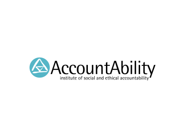 AccountAbility Logo