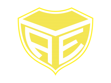Ateneo Estrada de Ayacucho   Logo