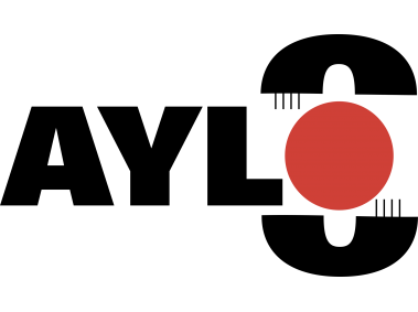 AYLO Logo