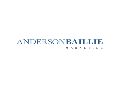 Anderson Baillie Marketing   Logo