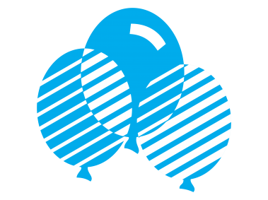 Amek 5783 Logo