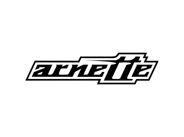 Arnette Logo