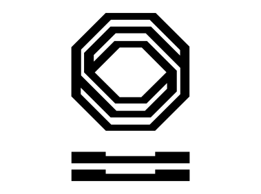 Adelaide Convention Centre   Logo