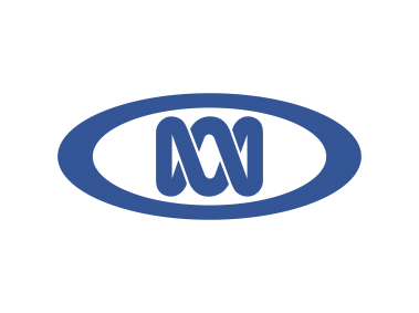ABC Logo