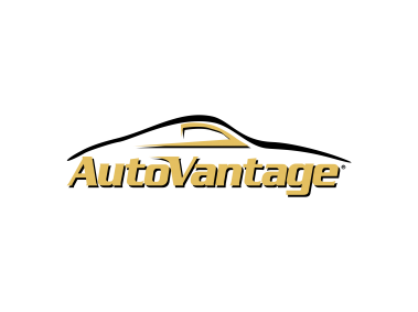 AutoVantage   Logo