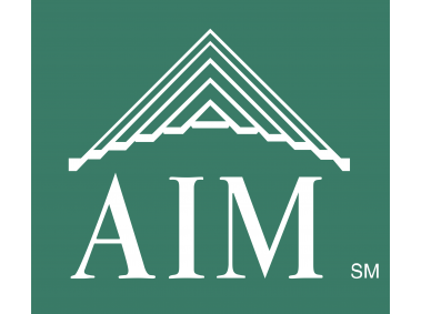 AIM Logo