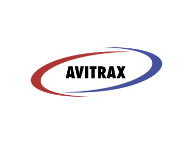 Avitrax   Logo
