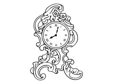 After Eight Logo
