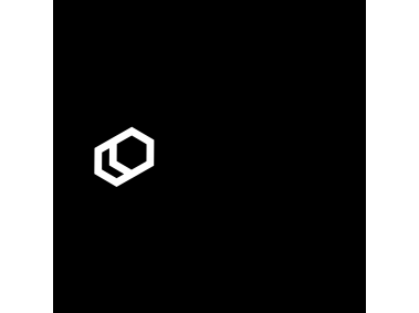 Adakos Logo