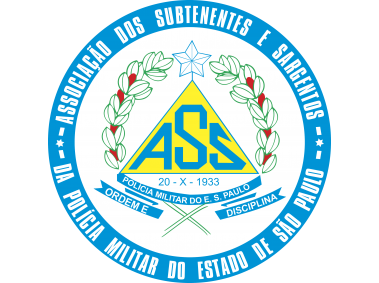 ASS Logo