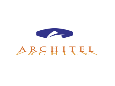 Architel   Logo