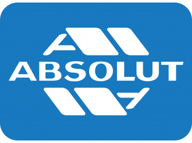 Absolut Logo