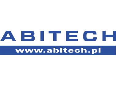Abitech Logo