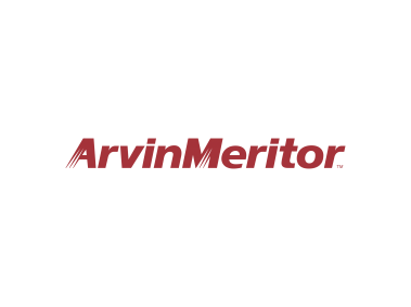 ArvinMeritor Logo