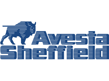 Avesta Sheffield 1 Logo