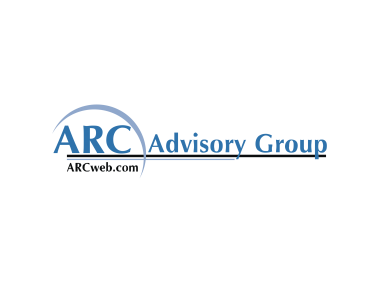 ARC Advisory Group Logo
