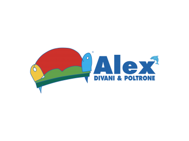 Alex Logo