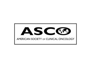 ASCO Logo