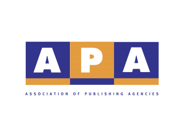 APA   Logo
