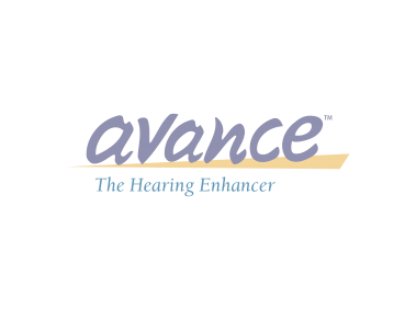 Avance Logo