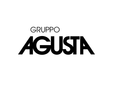 Agusta Logo