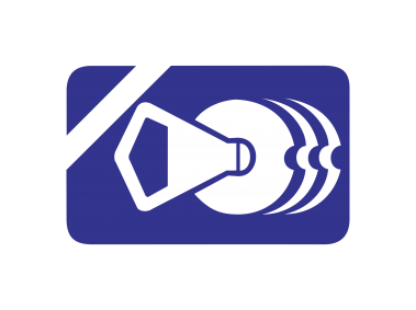 Abloy Logo