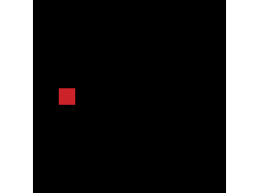 Alprausch   Logo