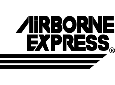 Airborne Logo
